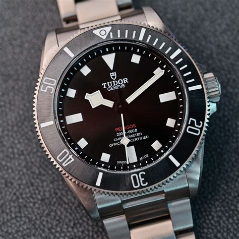 tudor pelagos 39 lug width|tudor pelagos 42mm.